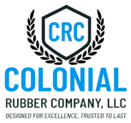 Colonial Rubber Company LLC