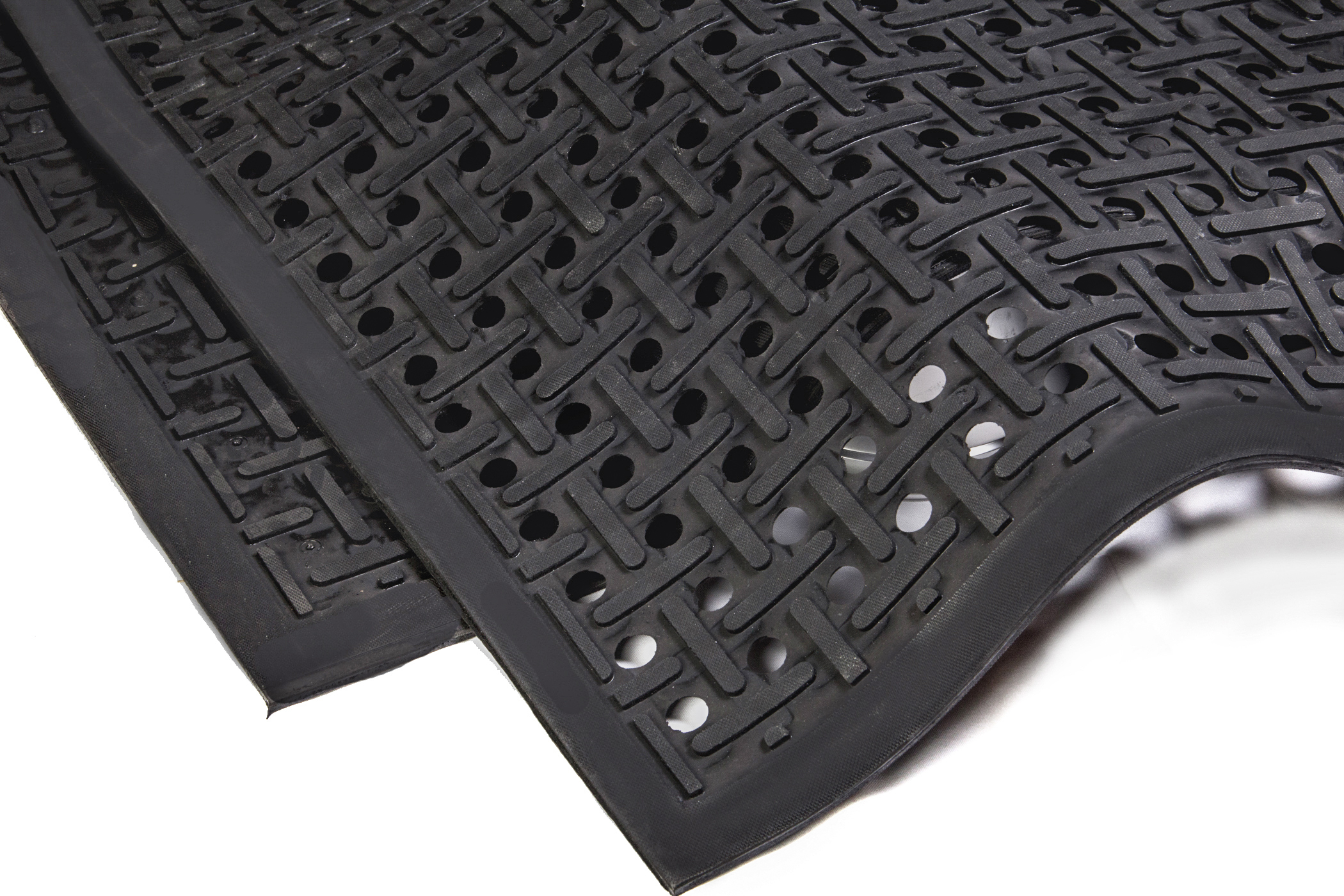 Anti-Fatigue Mats