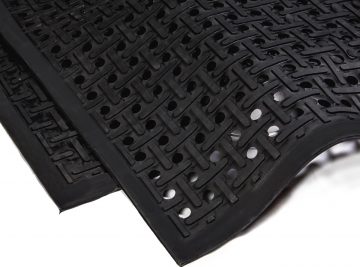 Anti-Fatigue Mats