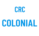 https://colonialrubber.com/wp-content/uploads/2025/06/2025-colonial-logo-white-footer.png
