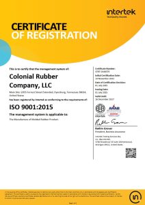 iso-9001-2015-certification